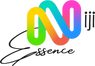 Niji Essence