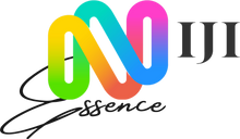 Niji Essence